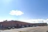 4745 Lipan St photo